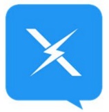 India Desire : MagicX App Refer And Earn Offer: Get Free Rs. 20 Credit + Get 10% Cashback On Electricity Bills